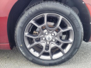 Thumbnail image of 2018 Dodge Charger at Shirlie Slack Mitsubishi