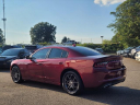 Thumbnail image of 2018 Dodge Charger at Shirlie Slack Mitsubishi