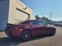 Thumbnail image of 2018 Dodge Charger at Shirlie Slack Mitsubishi