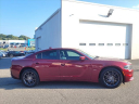 Thumbnail image of 2018 Dodge Charger at Shirlie Slack Mitsubishi