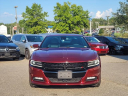 Thumbnail image of 2018 Dodge Charger at Shirlie Slack Mitsubishi