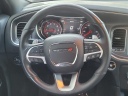 Thumbnail image of 2018 Dodge Charger at Shirlie Slack Mitsubishi