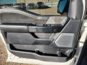 Thumbnail image of 2022 Ford F-150 at The Garage