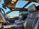Thumbnail image of 2022 Ford F-150 at The Garage