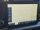 Thumbnail image of 2022 Ford F-150 at The Garage