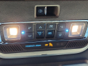 Thumbnail image of 2022 Ford F-150 at The Garage
