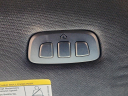 Thumbnail image of 2022 Ford F-150 at The Garage