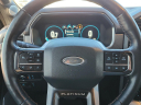 Thumbnail image of 2022 Ford F-150 at The Garage