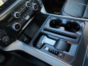 Thumbnail image of 2022 Ford F-150 at The Garage
