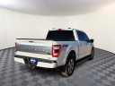 Thumbnail image of 2022 Ford F-150 at The Garage