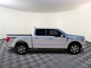 Thumbnail image of 2022 Ford F-150 at The Garage