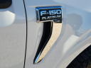 Thumbnail image of 2022 Ford F-150 at The Garage