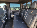 Thumbnail image of 2022 Ford F-150 at The Garage