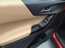 Thumbnail image of 2025 Chevrolet Equinox at Lynn Layton Chevrolet