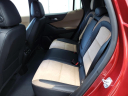 Thumbnail image of 2025 Chevrolet Equinox at Lynn Layton Chevrolet