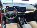 Thumbnail image of 2025 Chevrolet Equinox at Lynn Layton Chevrolet