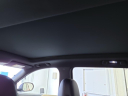 Thumbnail image of 2025 Chevrolet Equinox at Lynn Layton Chevrolet