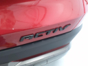 Thumbnail image of 2025 Chevrolet Equinox at Lynn Layton Chevrolet