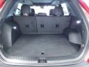 Thumbnail image of 2025 Chevrolet Equinox at Lynn Layton Chevrolet