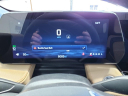 Thumbnail image of 2025 Chevrolet Equinox at Lynn Layton Chevrolet