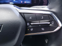 Thumbnail image of 2025 Chevrolet Equinox at Lynn Layton Chevrolet