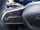 Thumbnail image of 2025 Chevrolet Equinox at Lynn Layton Chevrolet