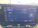 Thumbnail image of 2025 Chevrolet Equinox at Lynn Layton Chevrolet