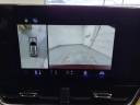 Thumbnail image of 2025 Chevrolet Equinox at Lynn Layton Chevrolet