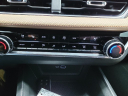 Thumbnail image of 2025 Chevrolet Equinox at Lynn Layton Chevrolet