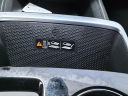 Thumbnail image of 2025 Chevrolet Equinox at Lynn Layton Chevrolet