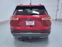 Thumbnail image of 2025 Chevrolet Equinox at Lynn Layton Chevrolet