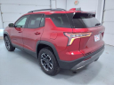 Thumbnail image of 2025 Chevrolet Equinox at Lynn Layton Chevrolet