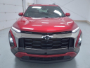 Thumbnail image of 2025 Chevrolet Equinox at Lynn Layton Chevrolet