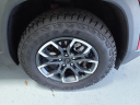 Thumbnail image of 2025 Chevrolet Equinox at Lynn Layton Chevrolet