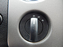 Thumbnail image of 2006 Lincoln Mark LT at Mathews Nissan