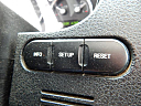 Thumbnail image of 2006 Lincoln Mark LT at Mathews Nissan