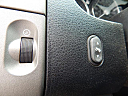 Thumbnail image of 2006 Lincoln Mark LT at Mathews Nissan