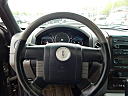 Thumbnail image of 2006 Lincoln Mark LT at Mathews Nissan