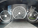 Thumbnail image of 2006 Lincoln Mark LT at Mathews Nissan