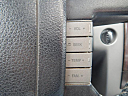 Thumbnail image of 2006 Lincoln Mark LT at Mathews Nissan