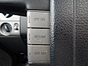 Thumbnail image of 2006 Lincoln Mark LT at Mathews Nissan