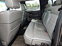Thumbnail image of 2006 Lincoln Mark LT at Mathews Nissan