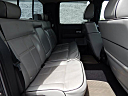 Thumbnail image of 2006 Lincoln Mark LT at Mathews Nissan