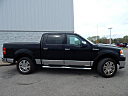 Thumbnail image of 2006 Lincoln Mark LT at Mathews Nissan