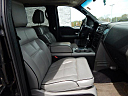 Thumbnail image of 2006 Lincoln Mark LT at Mathews Nissan