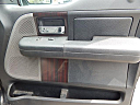 Thumbnail image of 2006 Lincoln Mark LT at Mathews Nissan