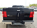 Thumbnail image of 2006 Lincoln Mark LT at Mathews Nissan