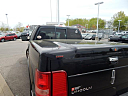 Thumbnail image of 2006 Lincoln Mark LT at Mathews Nissan