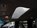 Thumbnail image of 2006 Lincoln Mark LT at Mathews Nissan