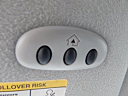 Thumbnail image of 2006 Lincoln Mark LT at Mathews Nissan